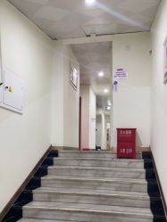 -美莱医疗美容医院