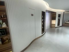 -上海第一八佰伴