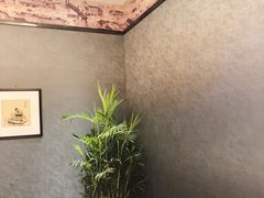 -全聚德(常州店)