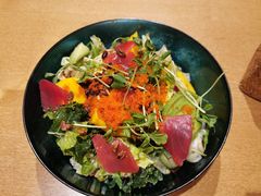 -早一美餐厅·EBISU(会展誉景店)