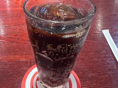 -纪州豚骨酱油拉面(锦延路店)
