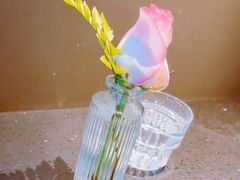 -西堤厚牛排(国瑞店)