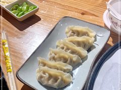 -胖记烤肉(湖大店)