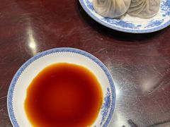 -熙盛源(凤凰街店)