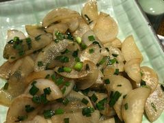 -烟水渔庄餐厅(西溪湿地店)