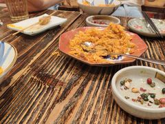 -平成屋· Late Night 食堂(四川北路店)