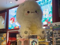 -LLJ夹机占(正佳广场店)