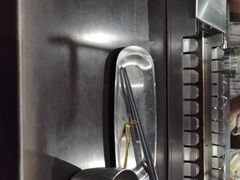 -麦凯伦烧烤·精酿超级工厂店(金桥总店)