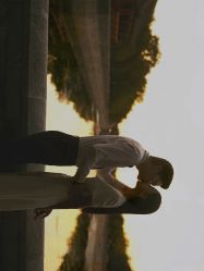 -CD视觉婚纱摄影