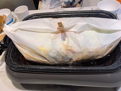 -鱼颜诱纸纸上烤鱼·蛙(龙湖天街店)