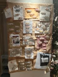 -米·日本の美甲美睫專門店