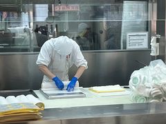 -红花点心局(护国寺店)