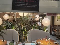 -馋嘴猫北京食堂·烤鸭·宵夜(亚运村店)