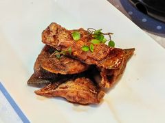 -上海小南国(不夜城店)