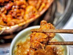 -万达广场(大明宫店)