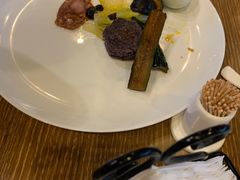 -苏州文旅花间堂·探花府酒店