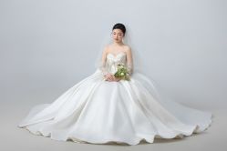 -MAO亲爱的猫婚纱摄影工作室