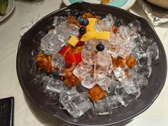 -陶陶居酒家(新天地店)