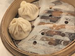 -楼外楼(西湖景区孤山路店)