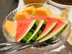 -古韵轩·园林餐厅