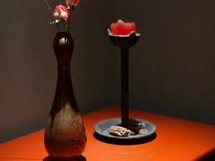 -觀芷隐轩