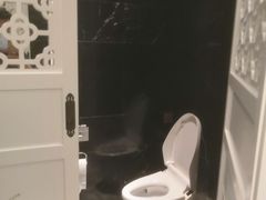 -天津津利华酒店