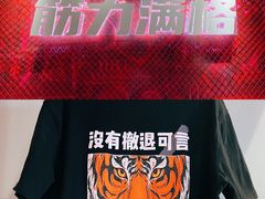 -泉城广场