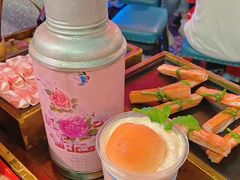 -吼堂老火锅(万寿宫店)