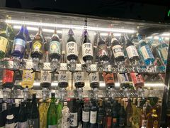 -欢乐迪KTV(南京夫子庙三山街店)