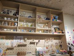 -Lois Art(思南店)