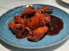 -三玛璐酒楼(汉口路店)