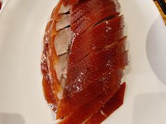 -四季民福烤鸭店(前门店)