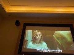 -璞禅足道(观音桥旗舰店)