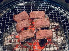 -釜山火炉韩式炭火烤肉(欧洲城店)