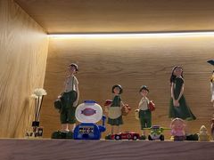 -相遇·川湘融合菜(金坛吾悦广场店)