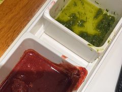 -曲氏老北京铜锅涮肉•火锅(不老街店)