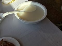 -北京全聚德(天安门店)