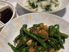-新天禧大酒店·四十年浙菜·禧宴(西湖店)