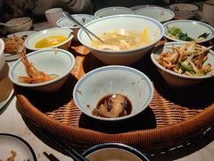 -寻宝记绍兴菜(状元店)