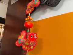-鲁菜根·泰山菜(泰山店)