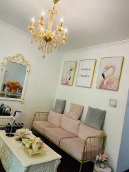 -美肤盾祛痘·问题肌头疗管理中心