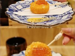 -鮨政·Omakase(港汇恒隆广场店)