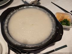 -粤盛海鲜楼(融冠乐城店)