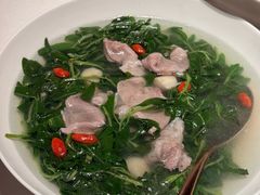 -炳胜私厨(中达旗舰店)