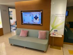 -杭州贝瑞斯美华妇儿医院·早孕·产检·儿科