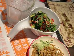 -熊记虾王·小龙虾(东晓南店)