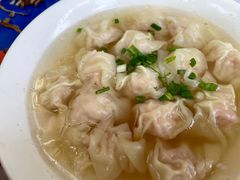 -老火车站牛肉粉