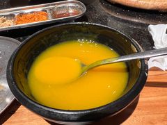-韩烧牛中牛·甄选黑牛烤肉(黑金店)
