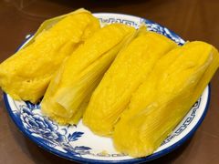 -飞虹鱼馆(春华路店)
