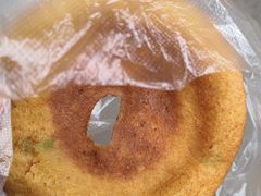 -罗氏牛肉粉大王